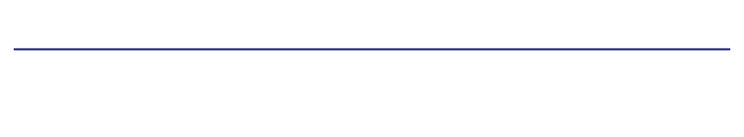 Copy of Quotes