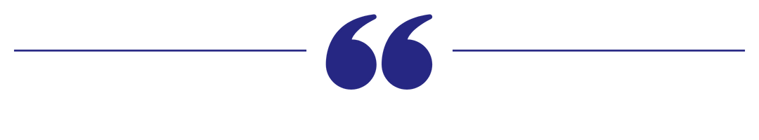 Quotes