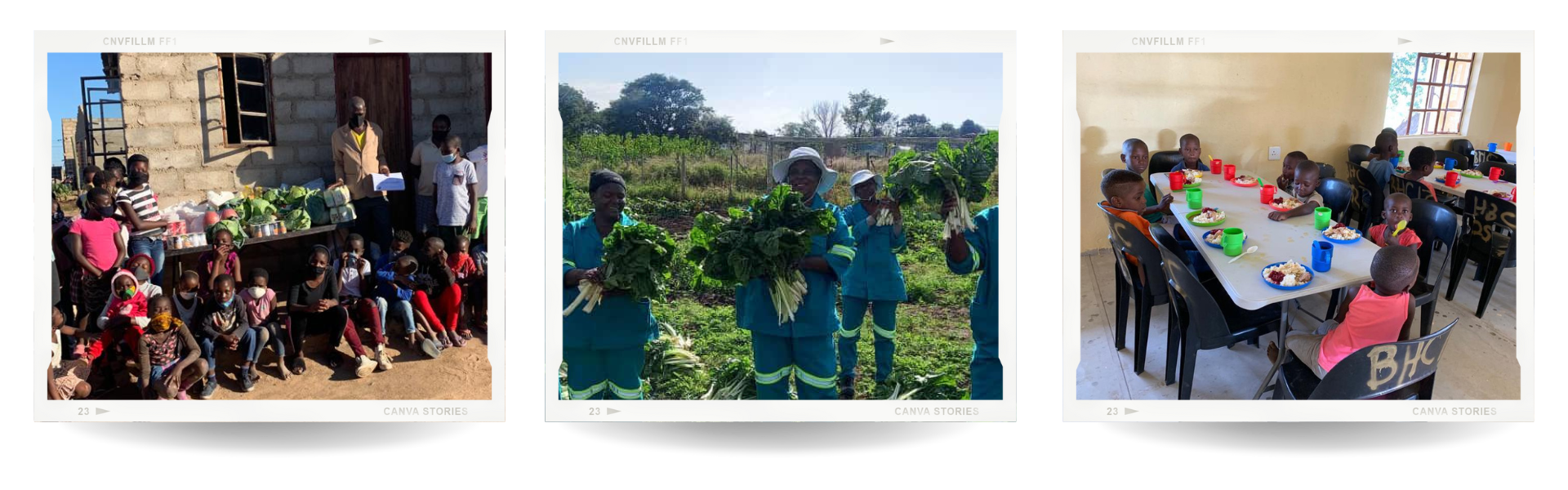 S. Africa