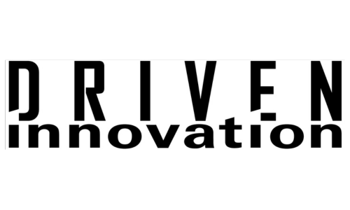 DrivenInnovation MHFC