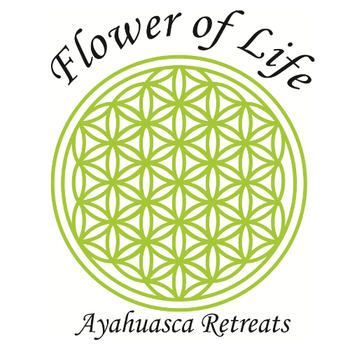 Flower Of Life MHFC