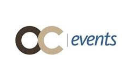 OC Events MHFC