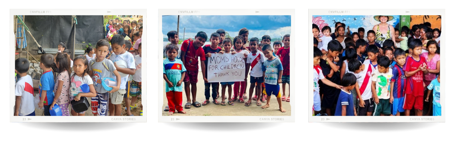 Peru (3)
